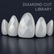 36477db9-9a00-4640-8f11-a328bea18bc3.png Diamond Cut Tooth Library