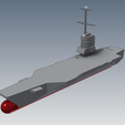 1.png Aircraft carrier, military