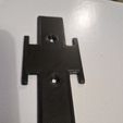 20230108_120731.jpg Bully 2 RC4WD MOA skid with carbone protection bully2