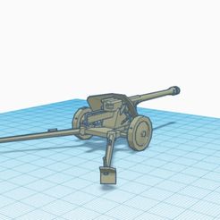 Screenshot_20230707_235018_Chrome.jpg Archivo STL Grandes modelos de artillería・Design para impresora 3D para descargar