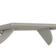The-Sonic-Wing-under.png The Sonic Wing – Atomic-Futurist Series