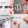 2-8-6-stylish-curtain-rings-pack-of-50-waynet-original-imagbzcejdqvvqwz.webp Curtain hooks