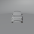 0004.png Rivian R1T