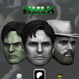 1.png BRUCE BANNER 2003 PACK