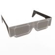 Wireframe-High-3D-Glasses-2.jpg 3D Glasses