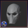 Counter-Strike-Sir-Bloody-Skullhead-Darryl-mask-007-CRFactory.jpg Sir “Bloody Skullhead” Darryl mask (Counter Strike)