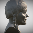 Zrzut-ekranu-2025-05-16-180943.png Annabelle doll from Conjuring universe for 3D printing