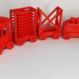 WhatsApp Image 2021-01-16 at 12.59.24 (4).jpeg Free STL file Tim's Test Train (calibration and test models to help reduce plastic waste)・3D printable model to download
