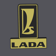 Screenshot-2024-03-19-144228.png Caremblem Lada Led Lightbox