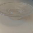 20260317_160505.jpg Toilet brush set (free-hanging, with glass drip tray) for wall mounting