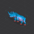 Screenshot-2024-04-04-132457.png Rhinoceros