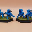 20230201_135254.jpg MWDA Battle Armor Fenrir II 6mm scale