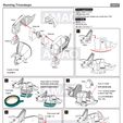 RT-Assembly-Drawings.jpg Running Triceratops