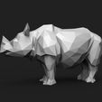 1.3.jpg Rhino
