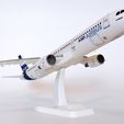 101122-Model-kit-Airbus-A321CEO-CFMI-WTF-Up-Rev-A-Photo-12.jpg 101122 Airbus A321CEO CFMI WTF Up