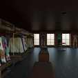 a_e.png Clothing Store interior