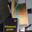 Ender-3-Filament-guide-2.jpg Ender 3 Filament Guide for composite materials