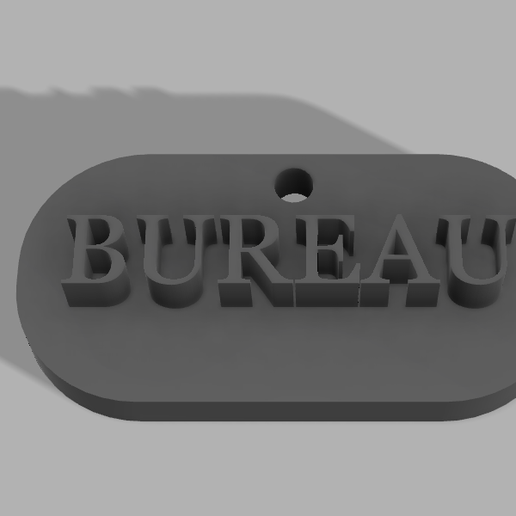 Capture-d'écran-2023-11-15-092157.png porte cle bureau
