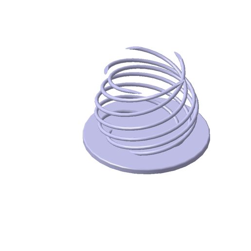 PEN-HOLDER.jpg PEN HOLDER