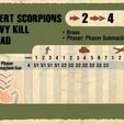 AL430-Reverse.jpg Dust 1947 - Allies - Heavy Commando Kill Squad Proxy