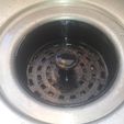 sink-strainer-1.jpg Sink strainer
