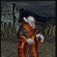 vampire-lord.jpg Heroes of Might and Magic 3 Vampire Lords