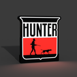 LED_hunter_logo_2024-Feb-09_01-13-23PM-000_CustomizedView15699831695.png Hunter Engineering Logo Lightbox LED Lamp