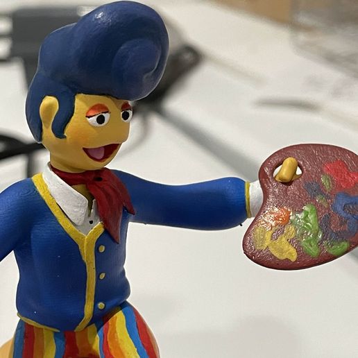 wally3.jpg Wally Darling