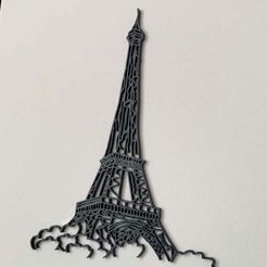 tour-eiffel.jpg Eiffel Tower art 2d