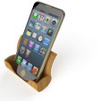 untitled.107.png Iphone Docking Station