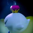 20231015_174613.jpg King Boo No Supports