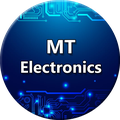 MTElectronics