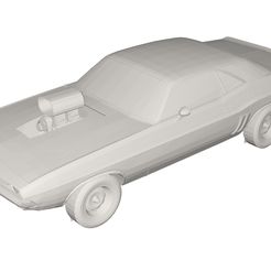 10000.jpg Fichier 3D Concept de voiture・Plan à imprimer en 3D à télécharger, 1234Muron