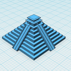 Aztec_pyramid_123d_snip.PNG Pyramide aztèque