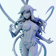 04.png Witchblade