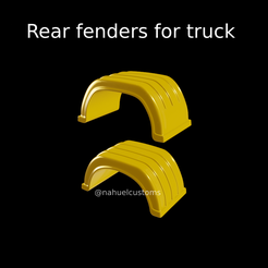 New-Project-2021-08-06T142733.893.png Rear fenders for truck