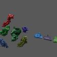 zzz.jpg Monster Hunter Wilds: Arkveld