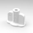 conv4_MB_Pro_white0610_display_large.JPG MagSavior - Save your Apple MagSafe power adapter