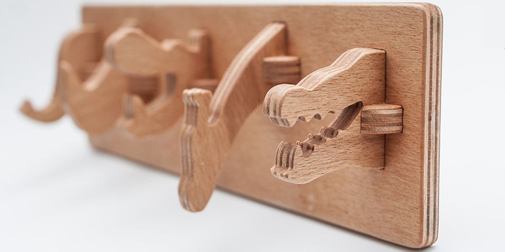 Encontre aqui uma seleção dos melhores ficheiros DXF/DWG CNC gratuitos para corte a laser