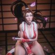 03jpg.jpg Mai Shiranui