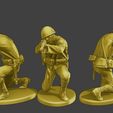 Japanese-soldiers-ww2-J2-Pack2-0003.jpg Japanese soldiers ww2 J2 Pack2
