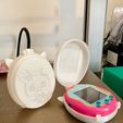 WhatsApp-Image-2026-03-31-at-14.24.10.jpeg Tamagotchi Uni - Protective Case