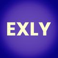 EXLY