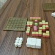 8.jpg Brick Puzzle Game