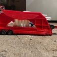 image3.jpeg 1/50 scale model articulated attraction / Atraccion articulada a escala 1/50