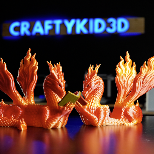 Screenshot-2025-08-17-at-8.12.01 AM.png Expositor de libros y tabletas Flamewing