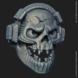 SRvol6_B_z13.jpg skull with headphone vol2 ring