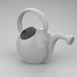 Arrosoir-base.52.jpg Small watering can - Small watering can