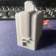281532602_1135967903644705_8783203375564297302_n.jpg star wars waste converter