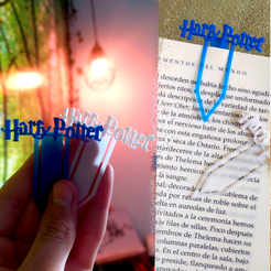 1716132107847-1.png Marcapáginas de Harry Potter para libros